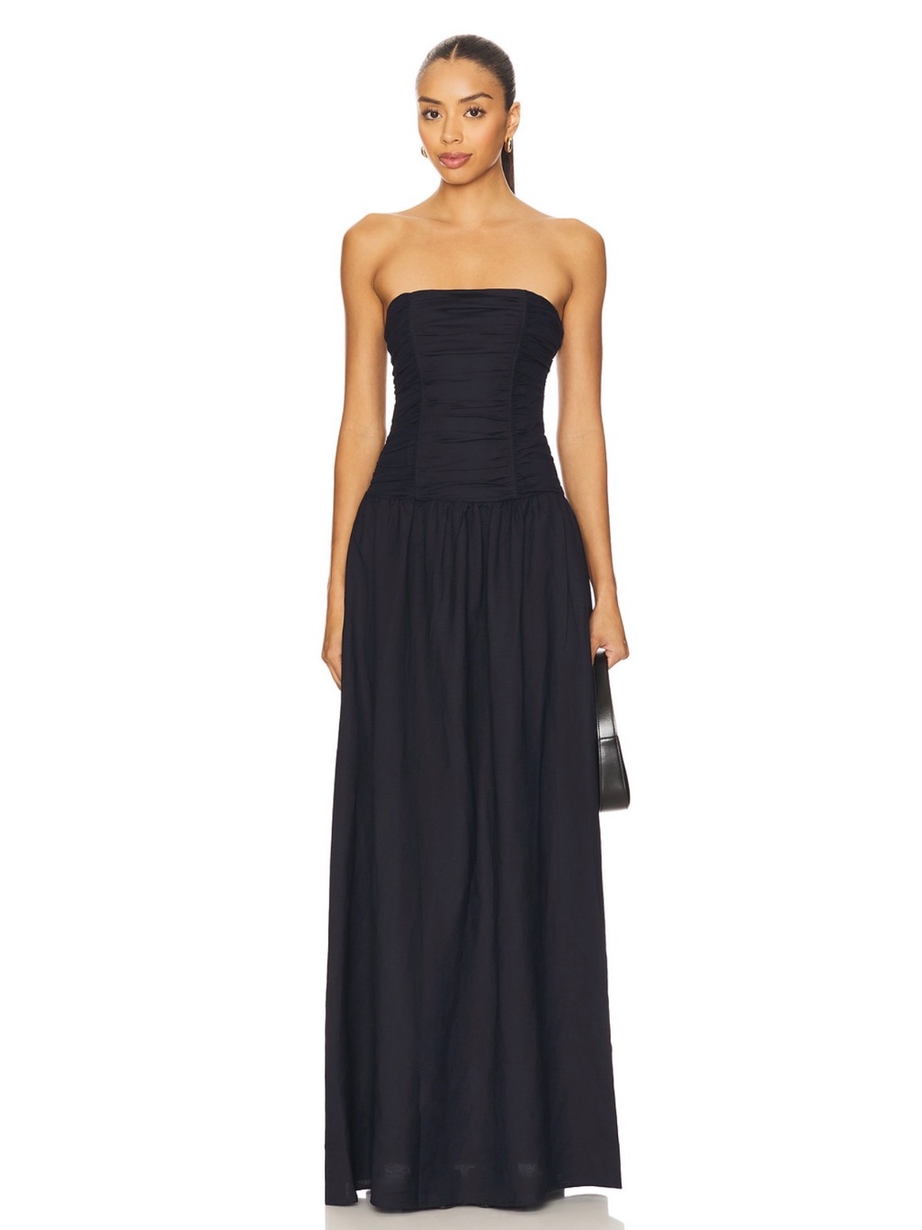 Lioness Lush Maxi Dress